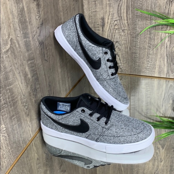 nike sb portmore ii slr